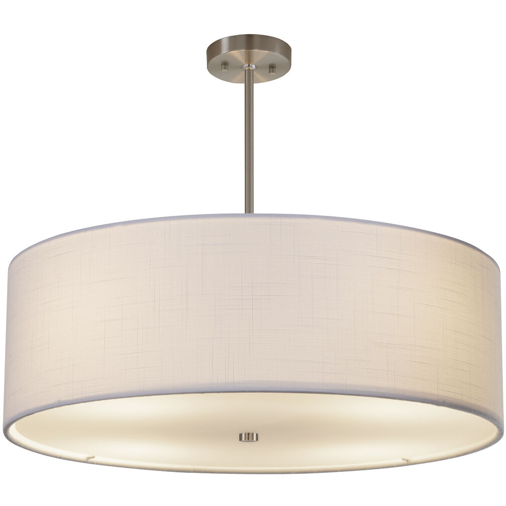 24 pendant light cheap