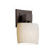 Limoges 1 Light 6.50 inch Wall Sconce