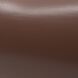 Portable 7 inch 60 watt Canyon Clay Table Lamp Portable Light