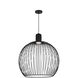 Orland Family 24.00 inch Pendant