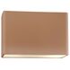 Ambiance Outdoor Wall Sconce