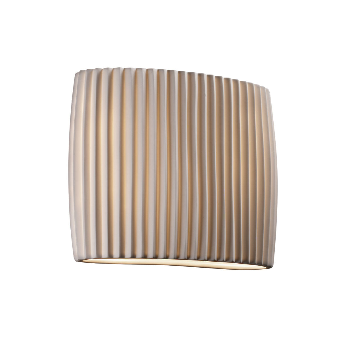 Signature 2 Light 12 inch ADA Wall Sconce Wall Light