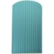 Ambiance Outdoor Wall Sconce