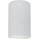 Ambiance 1 Light 5.75 inch Wall Sconce