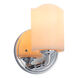 Candlearia 1 Light 6.00 inch Wall Sconce