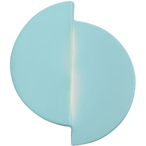 Ambiance Wall Sconce Wall Light, Form+Finish+Function