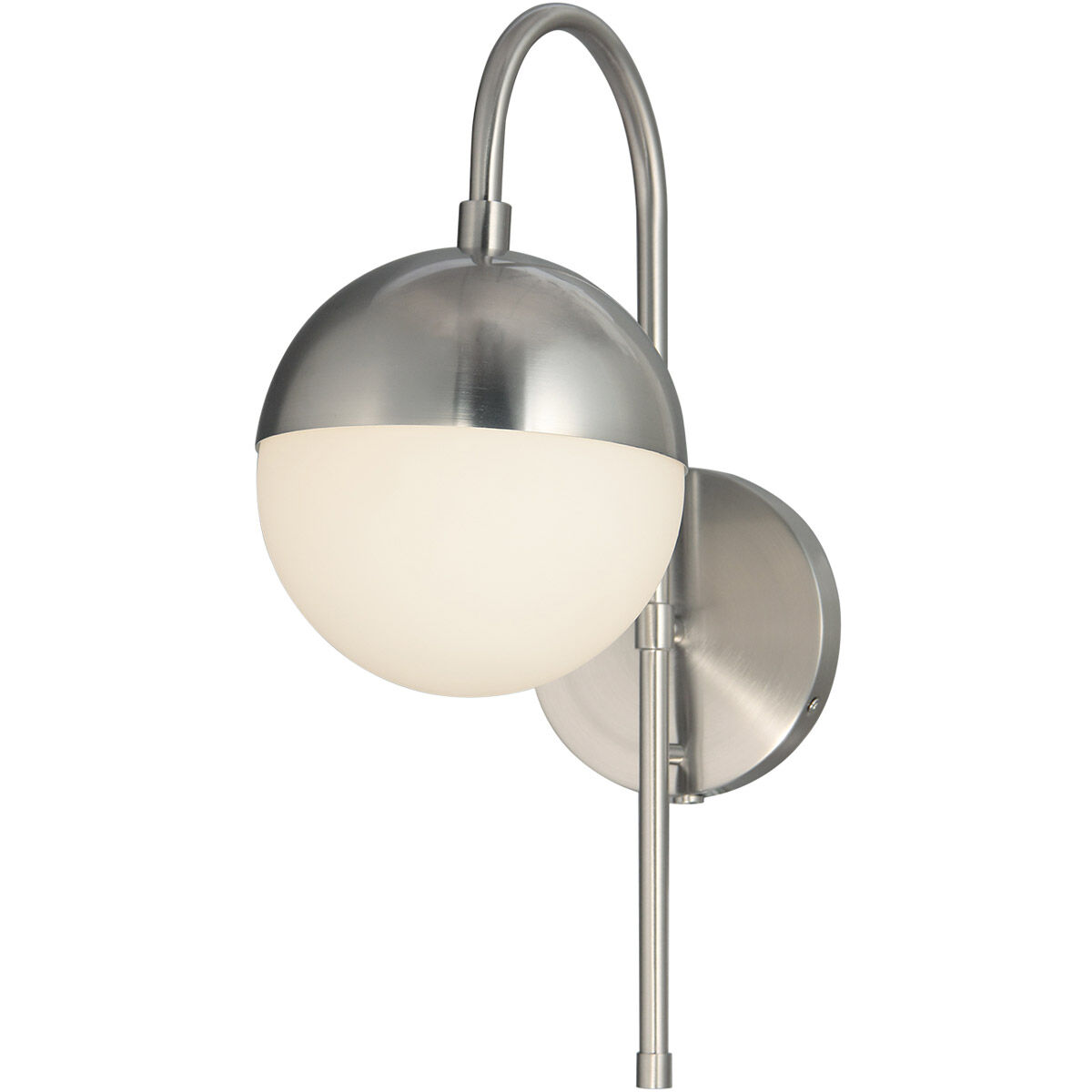EVOLV 7.00 inch Wall Sconce