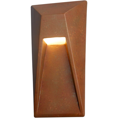 Ambiance Wall Sconce Wall Light, Vertice
