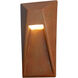 Ambiance Wall Sconce Wall Light, Vertice