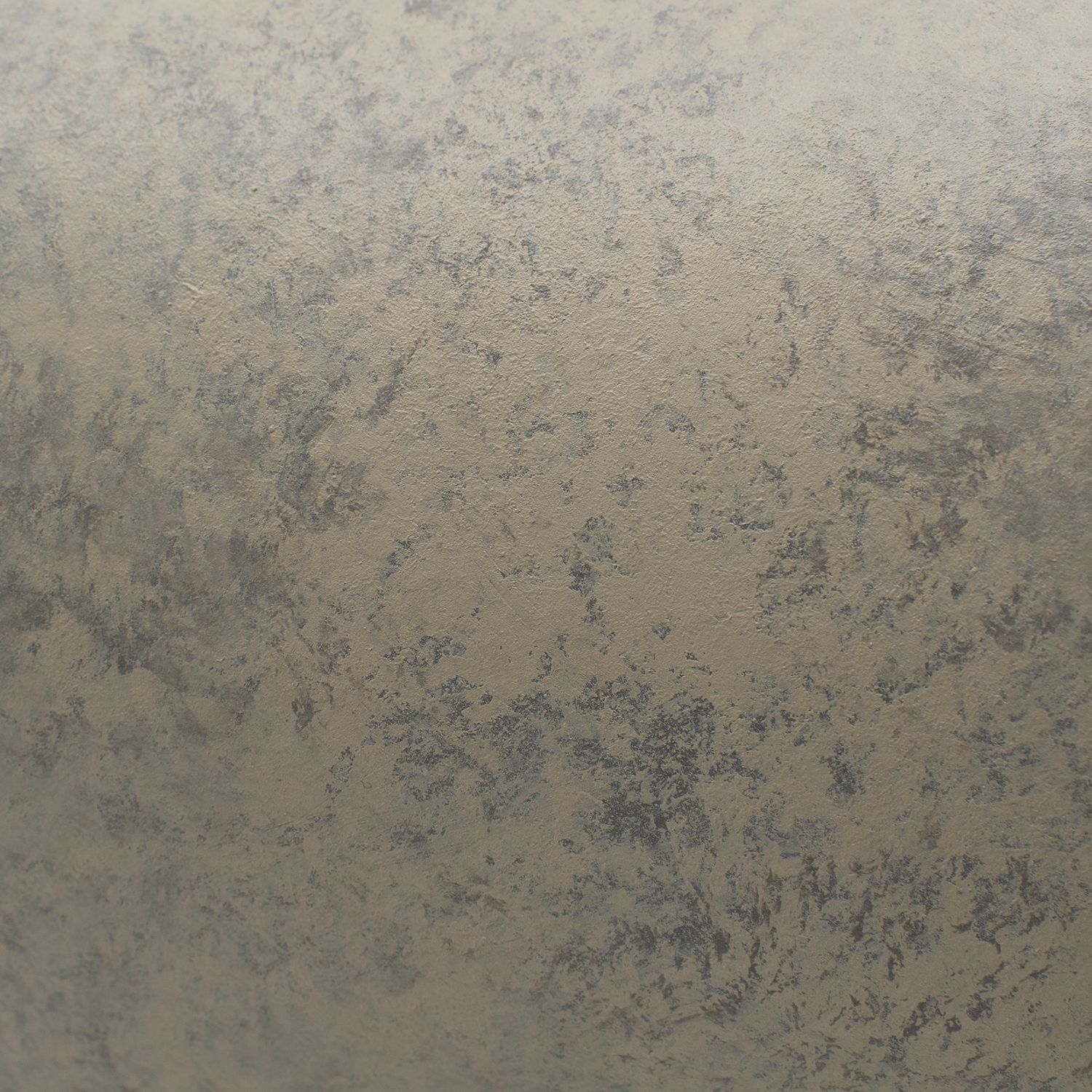 Radiance 1 Light 11 inch Pendant Ceiling Light