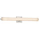 Clouds 30.50 inch Bathroom Vanity Light