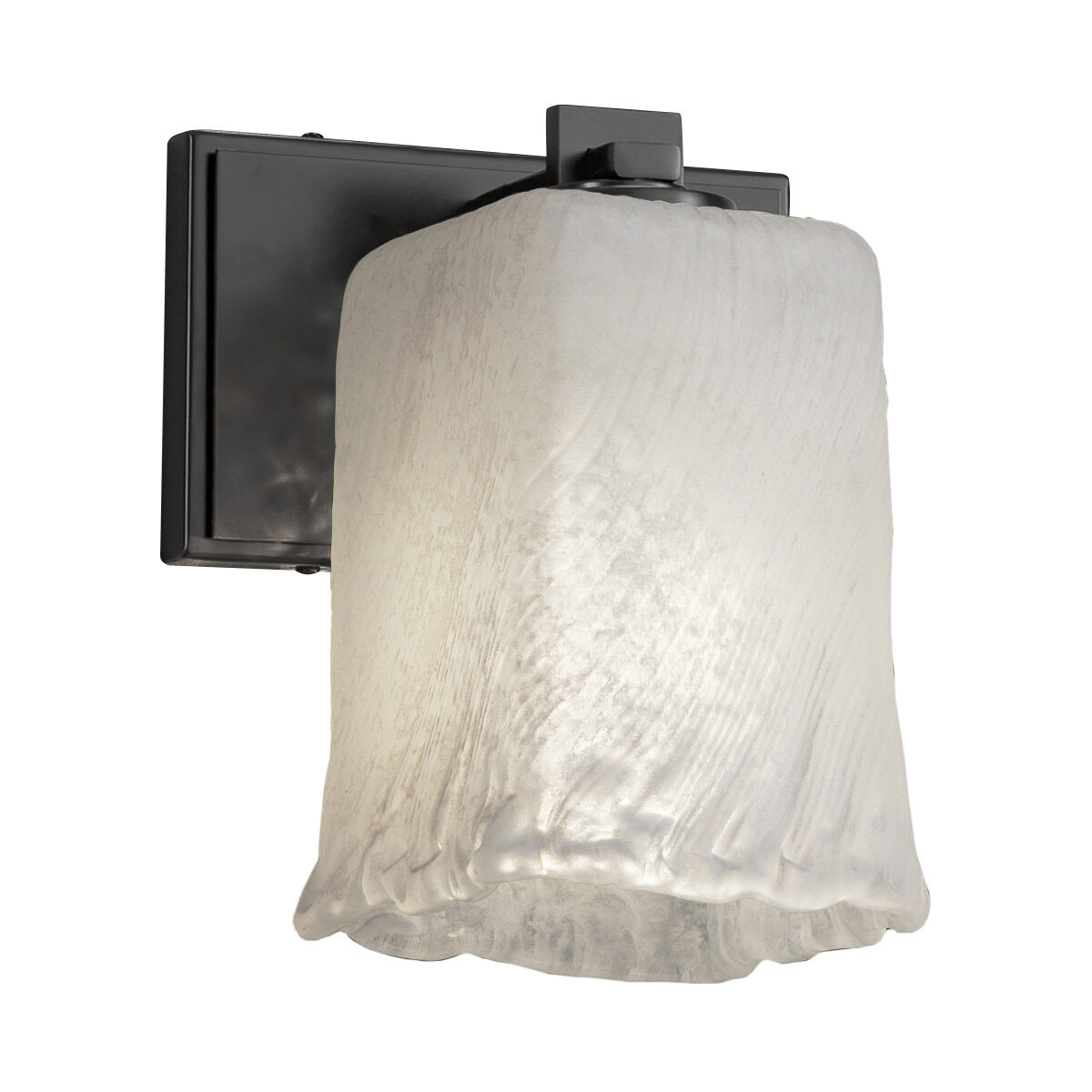 Veneto Luce Wall Sconce Wall Light