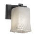 Veneto Luce Wall Sconce Wall Light
