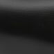 Radiance Rectangle LED 6.5 inch Carbon Matte Black Flush-Mount Ceiling Light