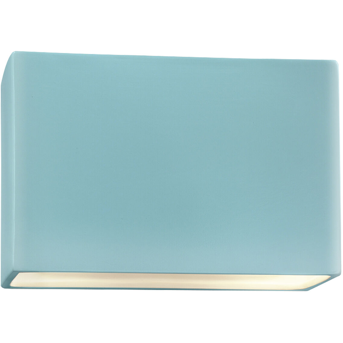 Ambiance 2 Light 16.5 inch Antique Brass ADA Wall Sconce Wall Light