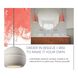 Ambiance Cylinder 1 Light 12.5 inch Bisque Outdoor Wall Sconce, Large