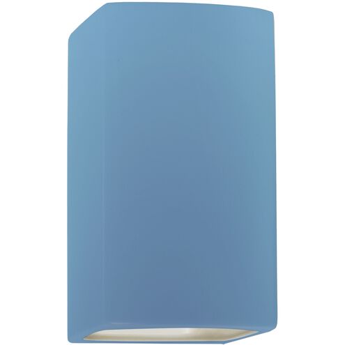 Ambiance Outdoor Wall Sconce