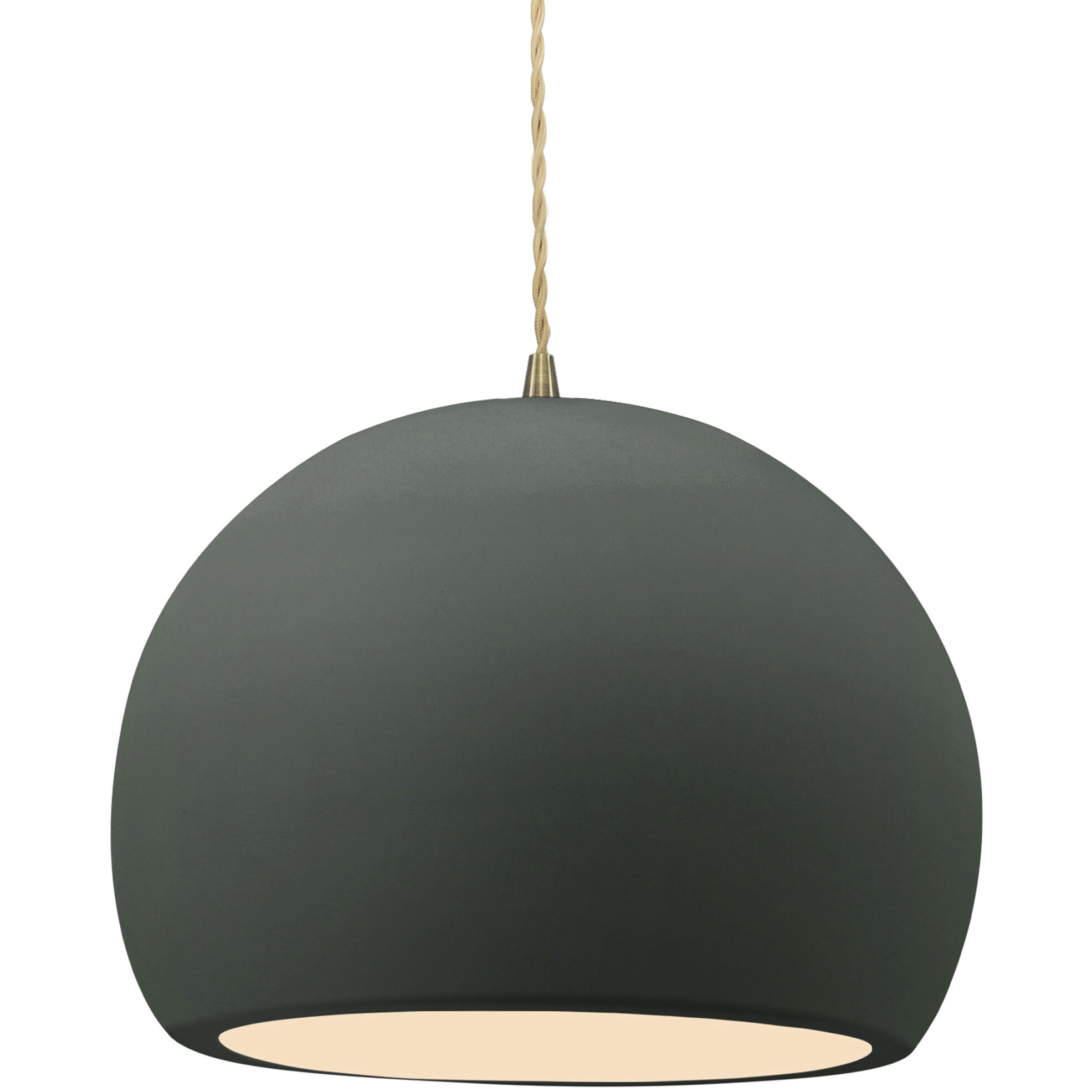 Pewter ceiling pendant cheap