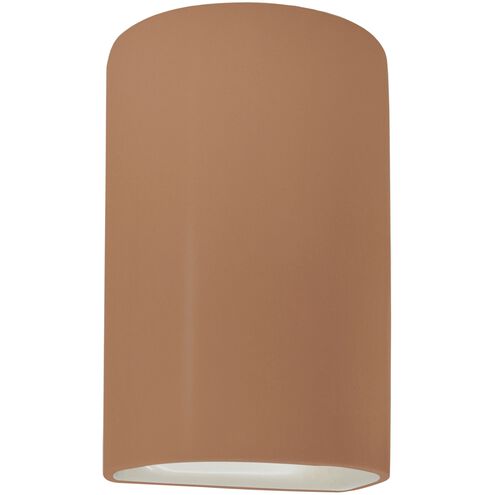 Ambiance Outdoor Wall Sconce