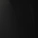 Radiance Rectangle LED 6.5 inch Gloss Black Flush-Mount Ceiling Light