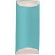 Ambiance Outdoor Wall Sconce