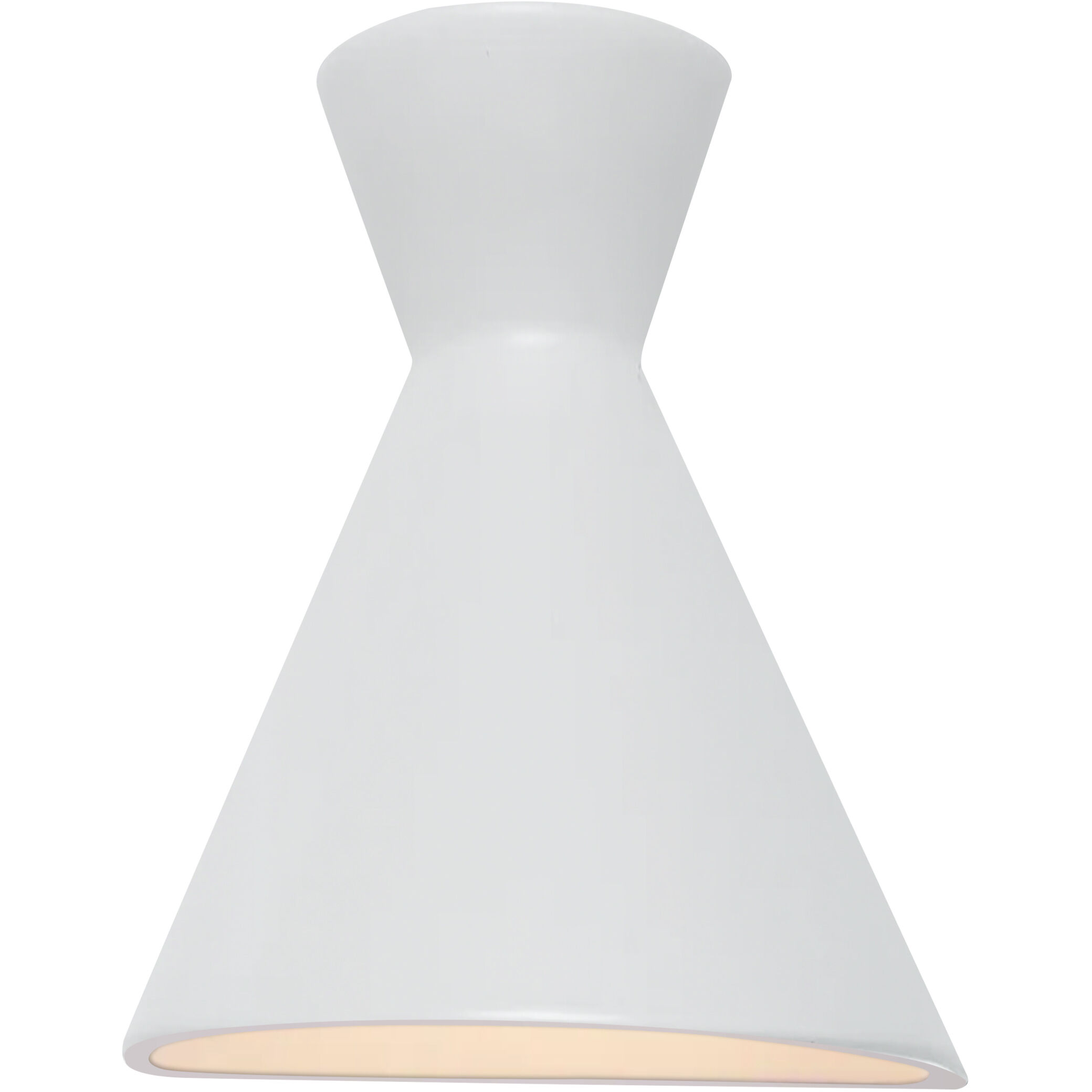 Ambiance Collection - Retro 1 Light 13.00 inch Outdoor Wall Light