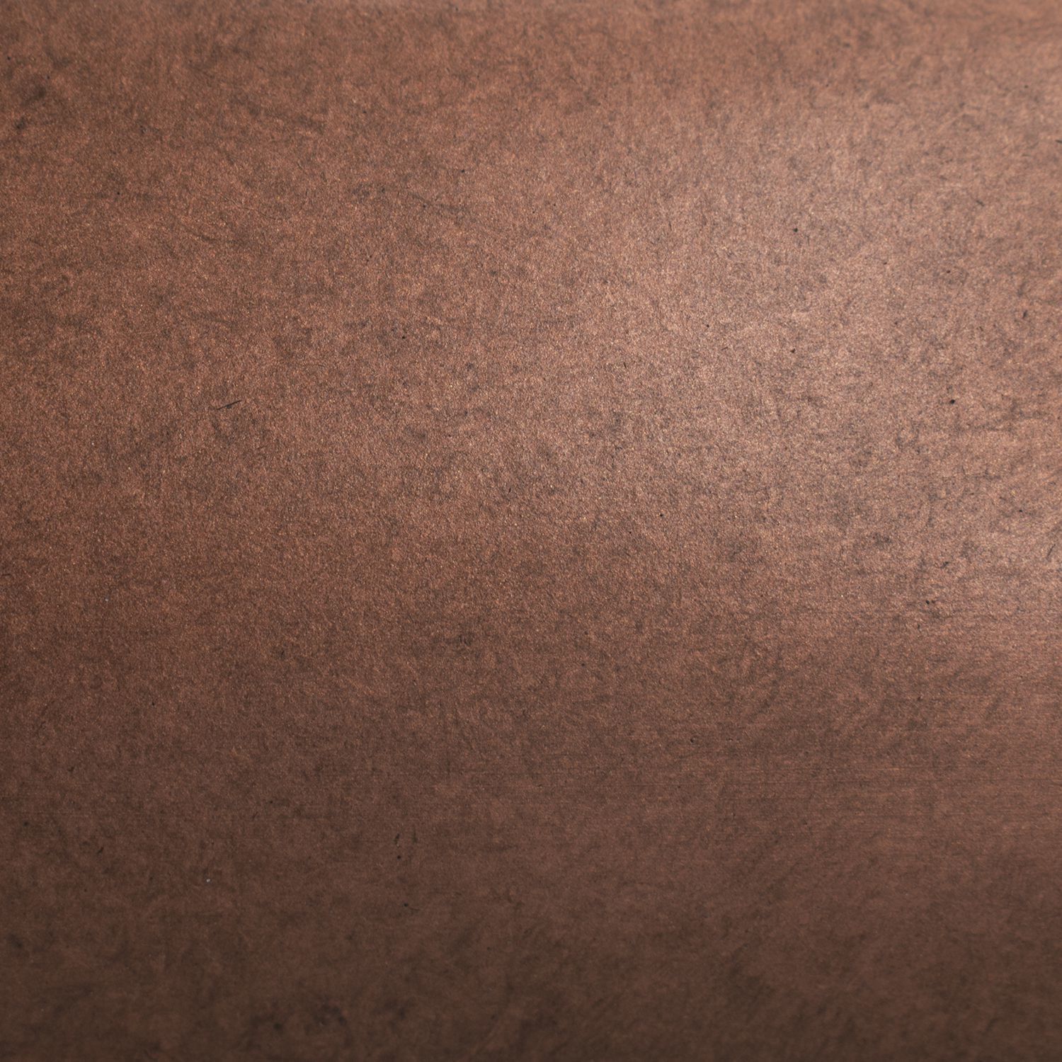 Radiance Collection 1 Light 7.5 inch Antique Copper Outdoor Flush-Mount