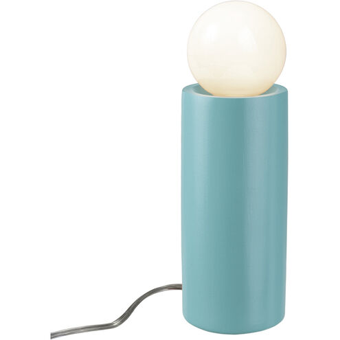 Portable 16.5 inch 60 watt Reflecting Pool Table Lamp Portable Light
