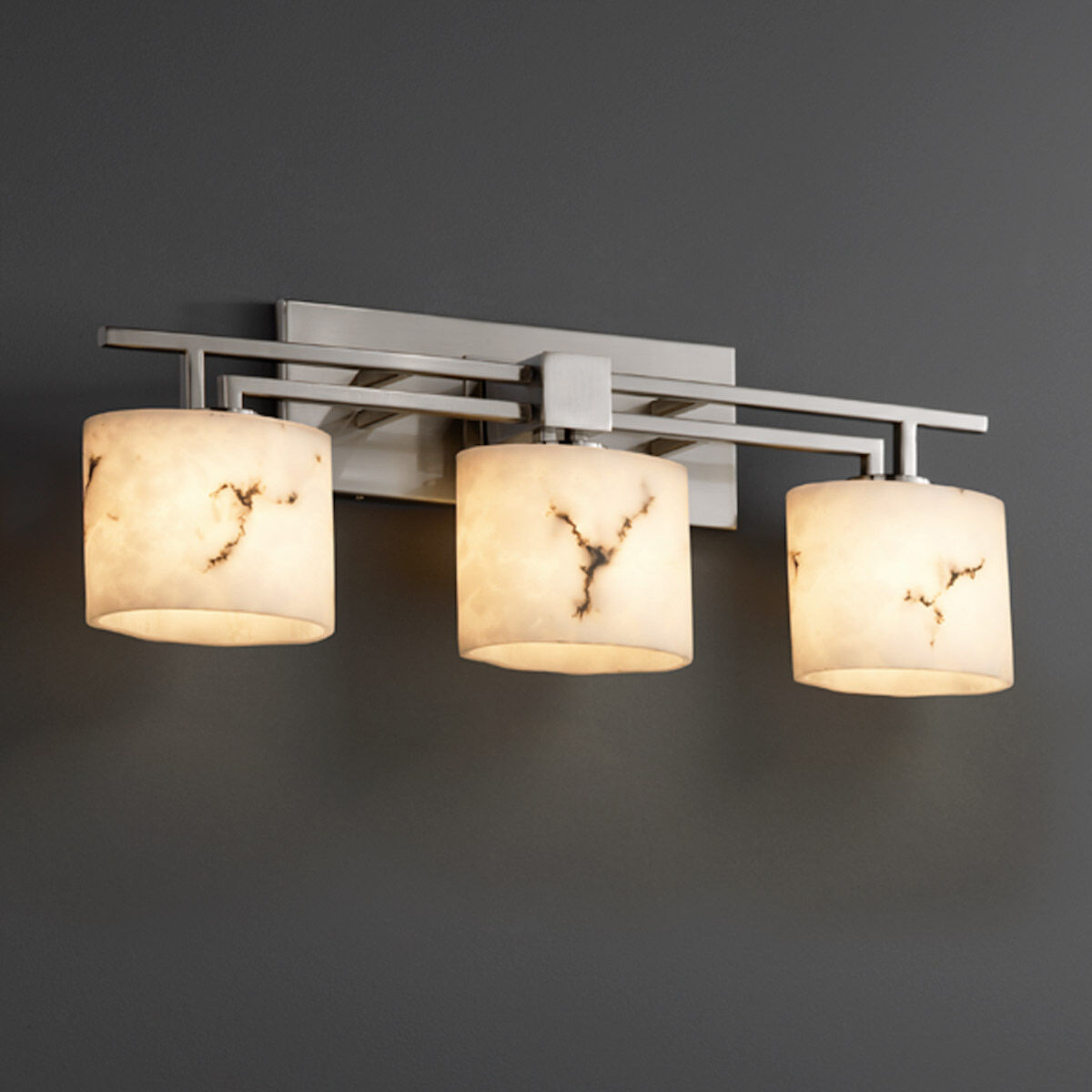 3 light bath bar new arrivals