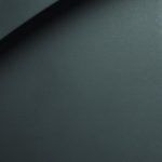 Radiance Collection 1 Light 8 inch Antique Patina with Matte Black Pendant Ceiling Light