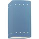 Ambiance Outdoor Wall Sconce