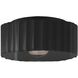 Radiance Outdoor Flush Mount