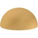 Ambiance Outdoor Wall Sconce