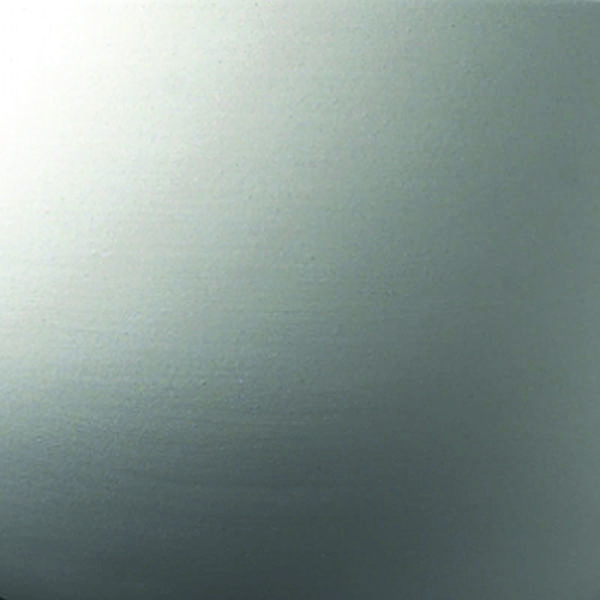 Ambiance Rectangle LED 7.25 inch Bisque Wall Sconce Wall Light, Large