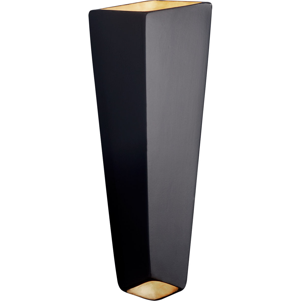 Ambiance Wall Sconce Wall Light, Prism