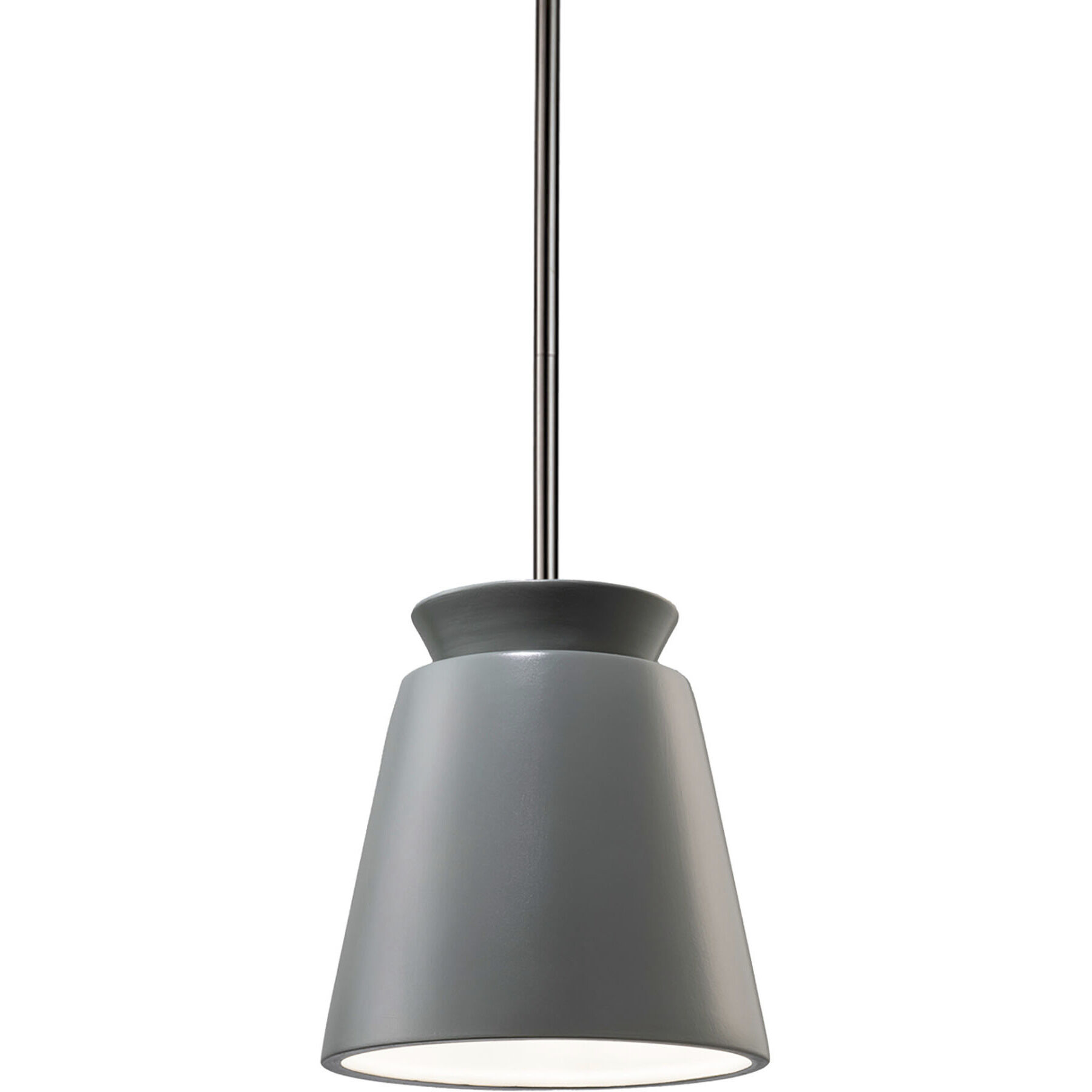 Pewter ceiling pendant cheap