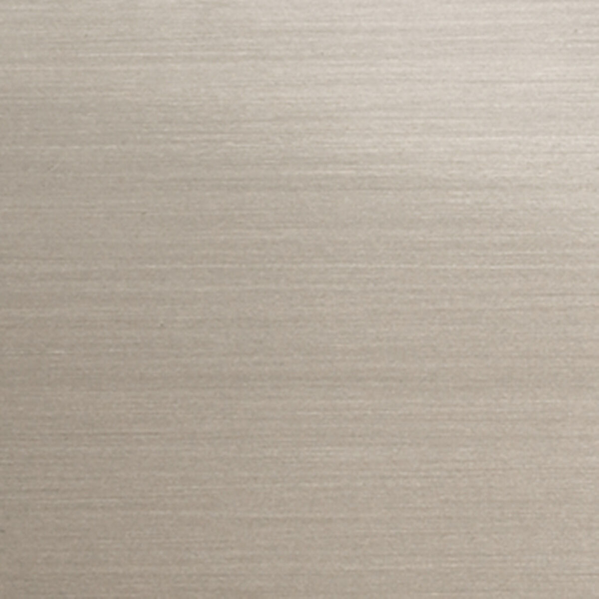 Fusion 6 Light 55.75 inch Brushed Nickel Bath Bar Wall Light in Square Flared, Incandescent, Opal Fusion