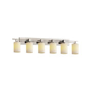 Bathroom Vanity Lights
