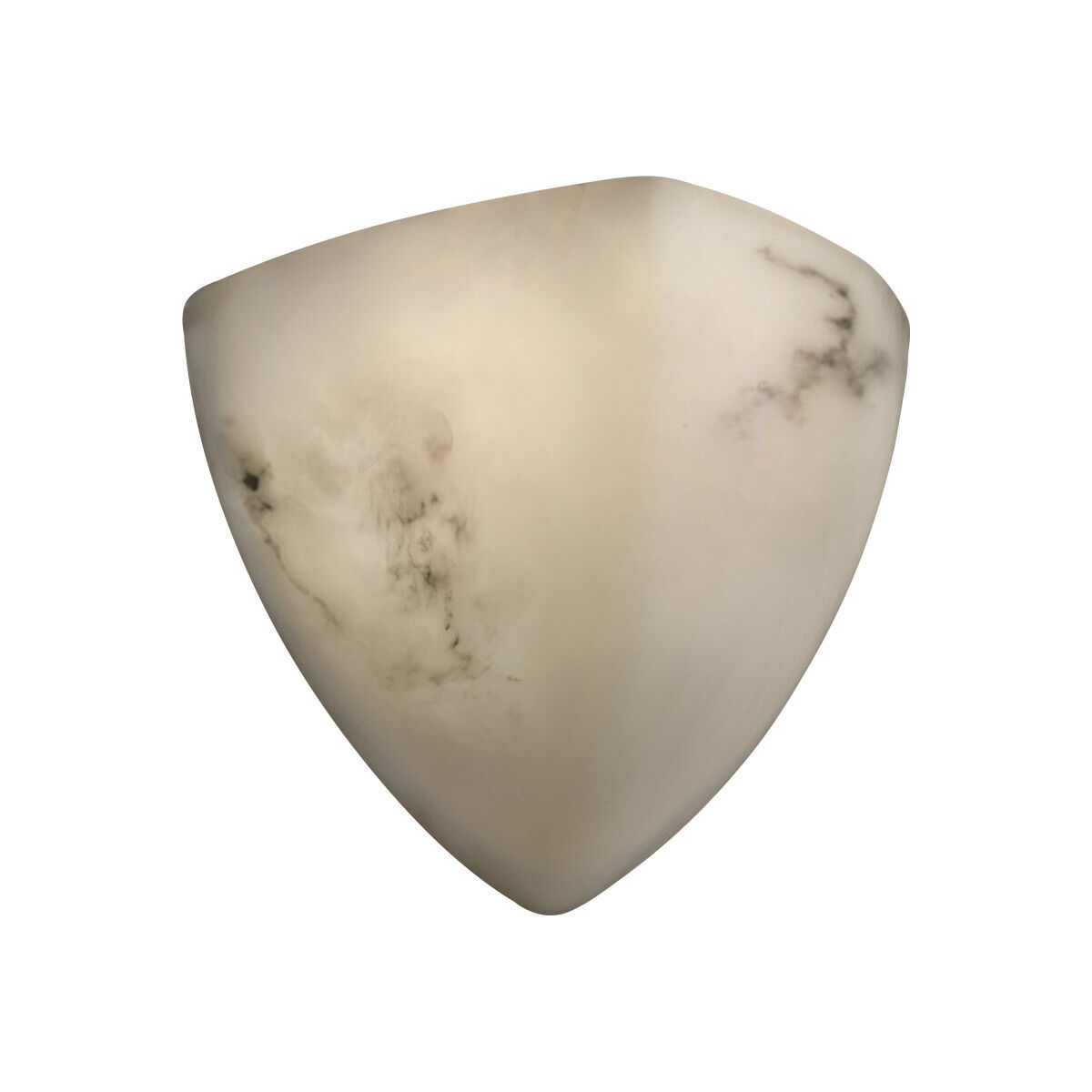 Lumenaria Wall Sconce Wall Light in 1000 Lm LED