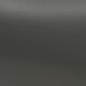 Ambiance Collection LED 19 inch Pewter Green Outdoor Wall Sconce