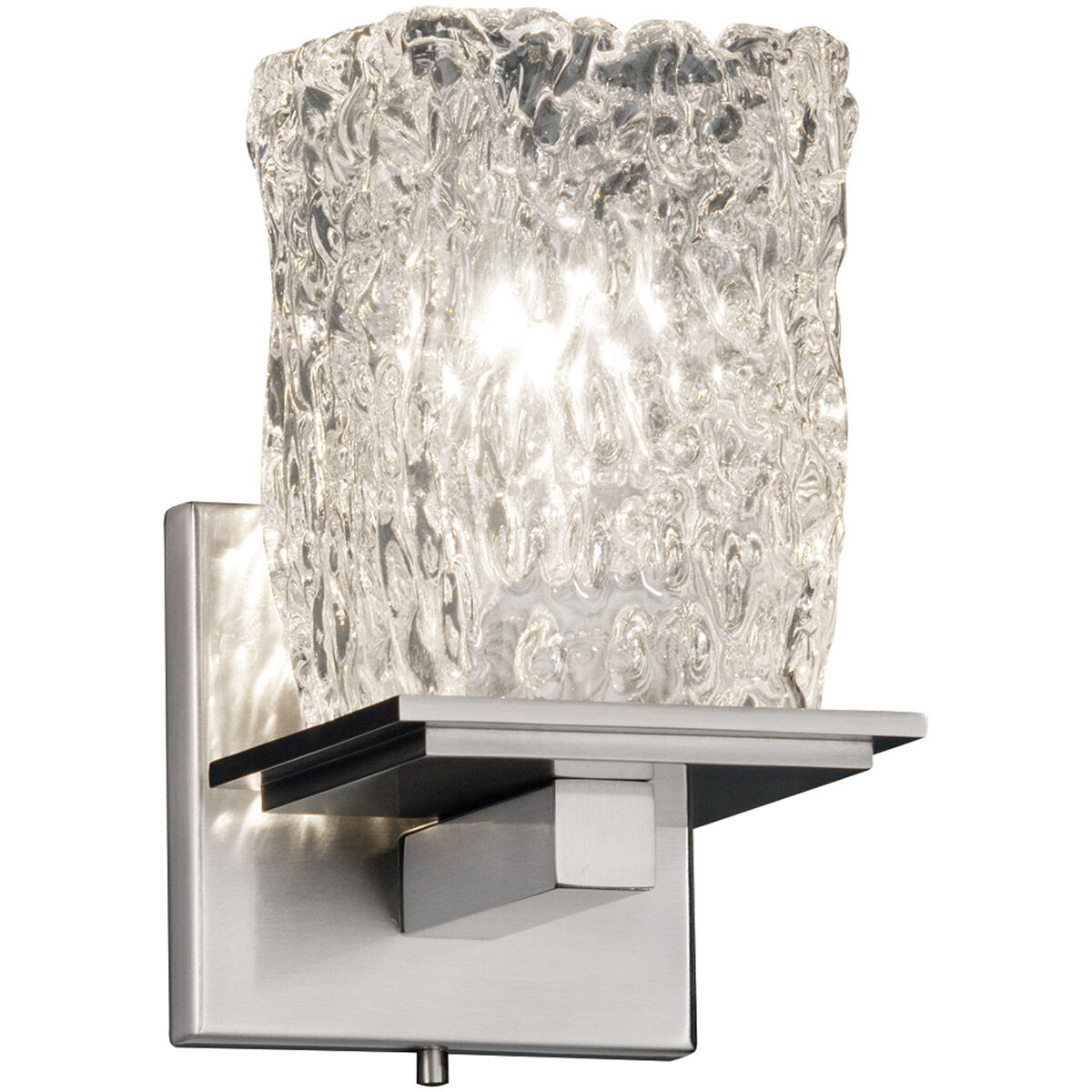 Veneto Luce Wall Sconce Wall Light