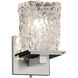 Veneto Luce Wall Sconce Wall Light