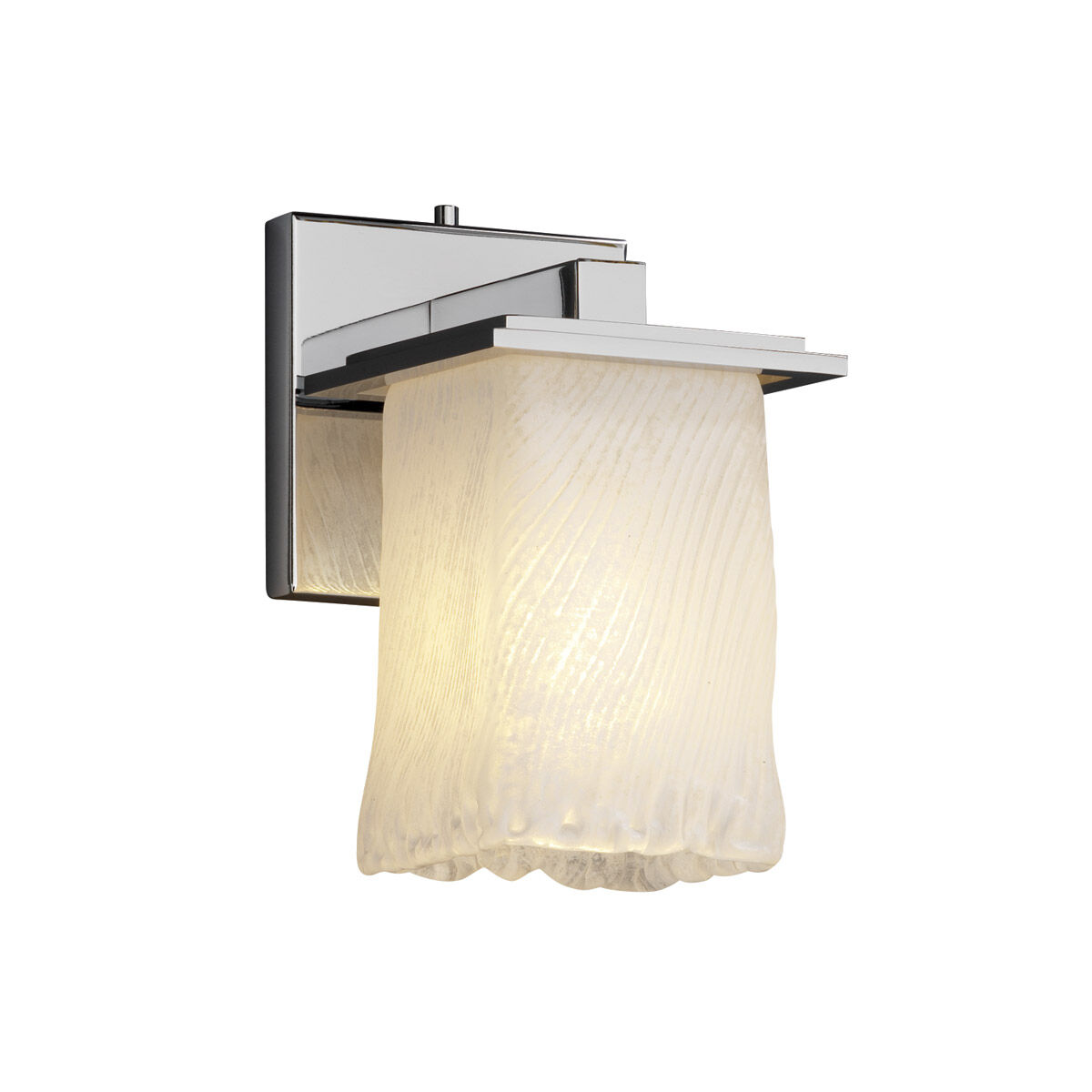 Veneto Luce Wall Sconce Wall Light