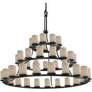 Chandeliers