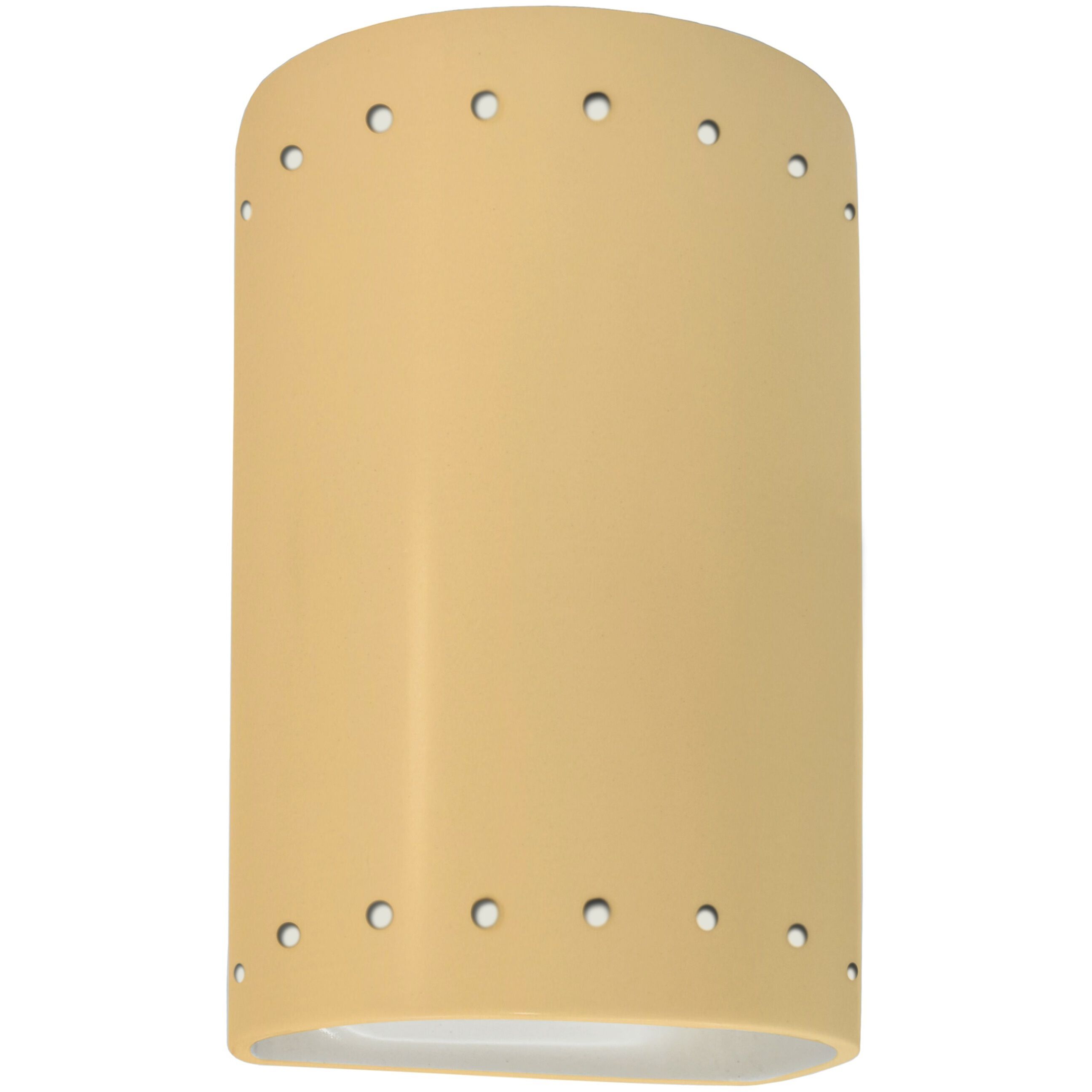 Ambiance Outdoor Wall Sconce
