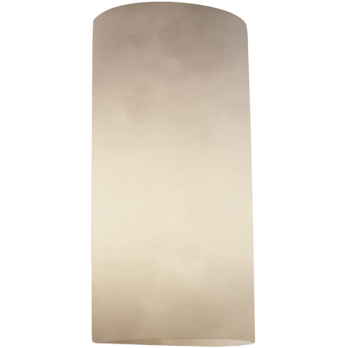 Clouds 2 Light 10.75 inch Wall Sconce