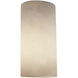 Clouds 2 Light 10.75 inch Wall Sconce