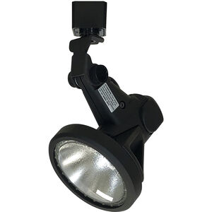 BELGIN 1 Light 4.25 inch Track Lighting