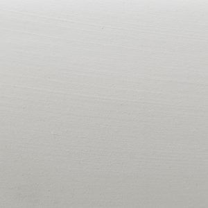 Ambiance Collection 1 Light 6.75 inch Bisque with Brushed Nickel Wall Sconce Wall Light