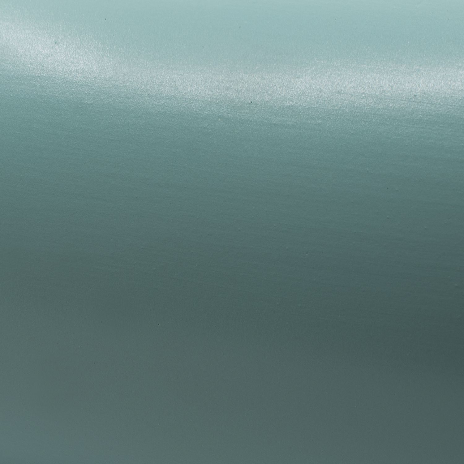 Radiance Collection LED 7 inch Reflecting Pool with Dark Bronze Pendant Ceiling Light